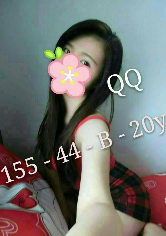 宜蘭 菁菁 小模 36D|19 擅長走後門